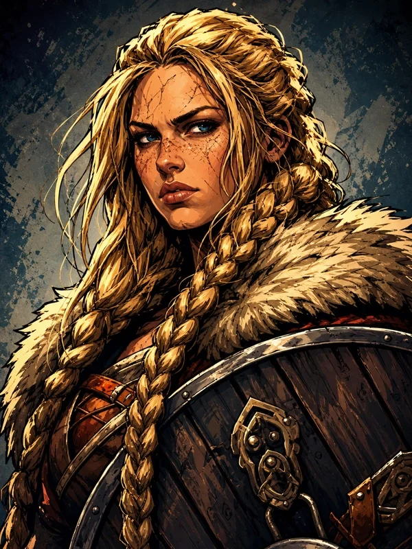 Escudeiro