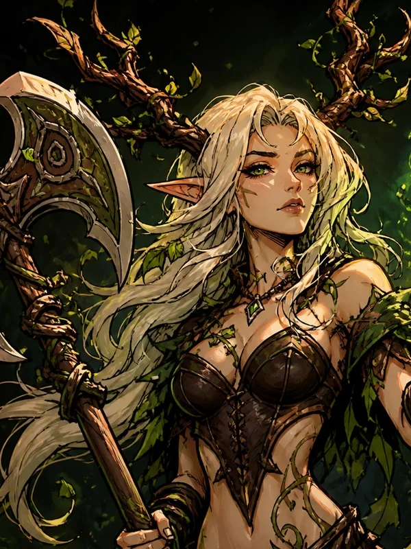 Druida