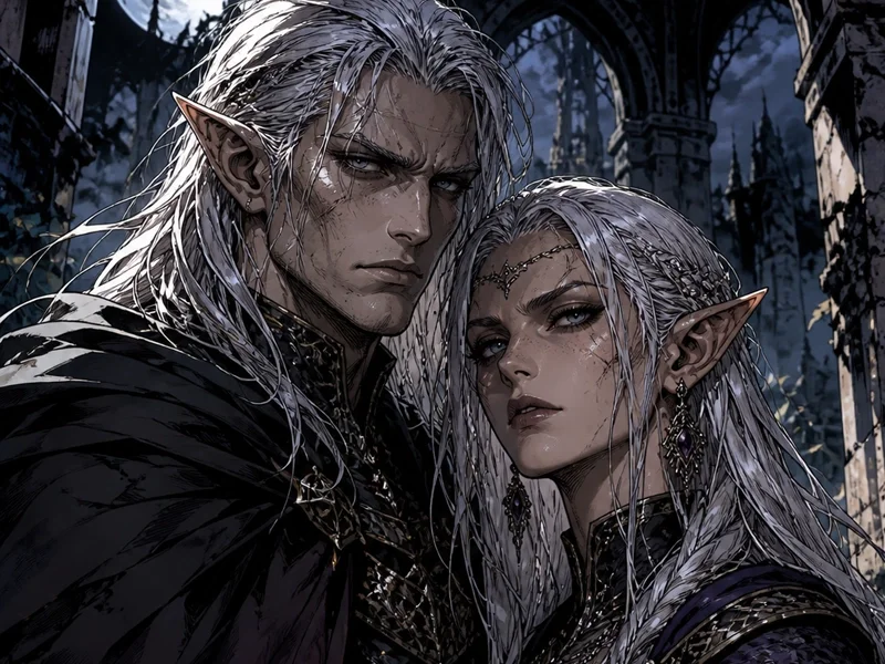 Elfo